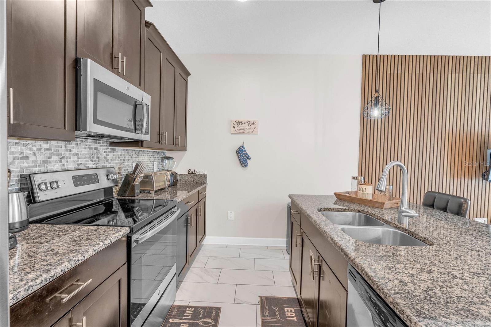 3080 Juliet, Kissimmee, FL 34746