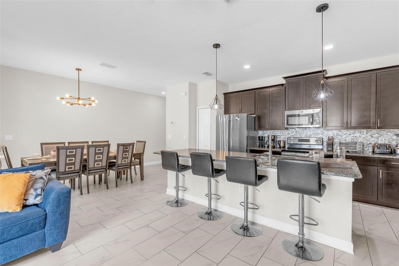 3080 Juliet, Kissimmee, FL 34746