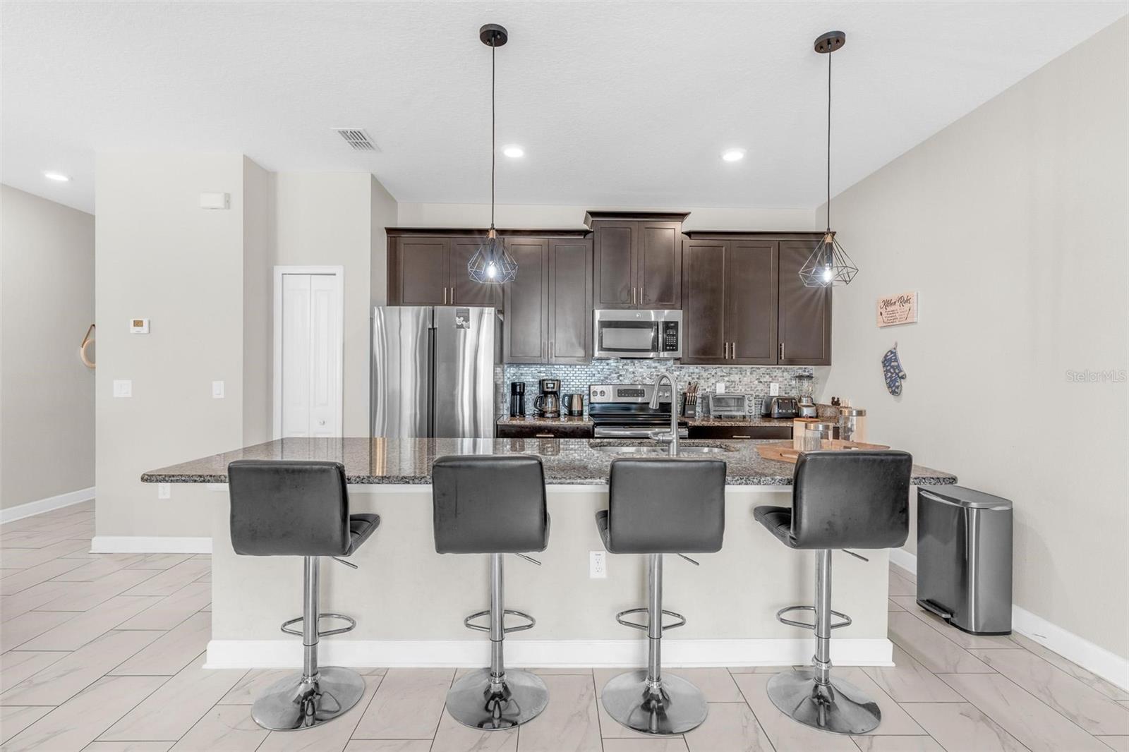 3080 Juliet, Kissimmee, FL 34746