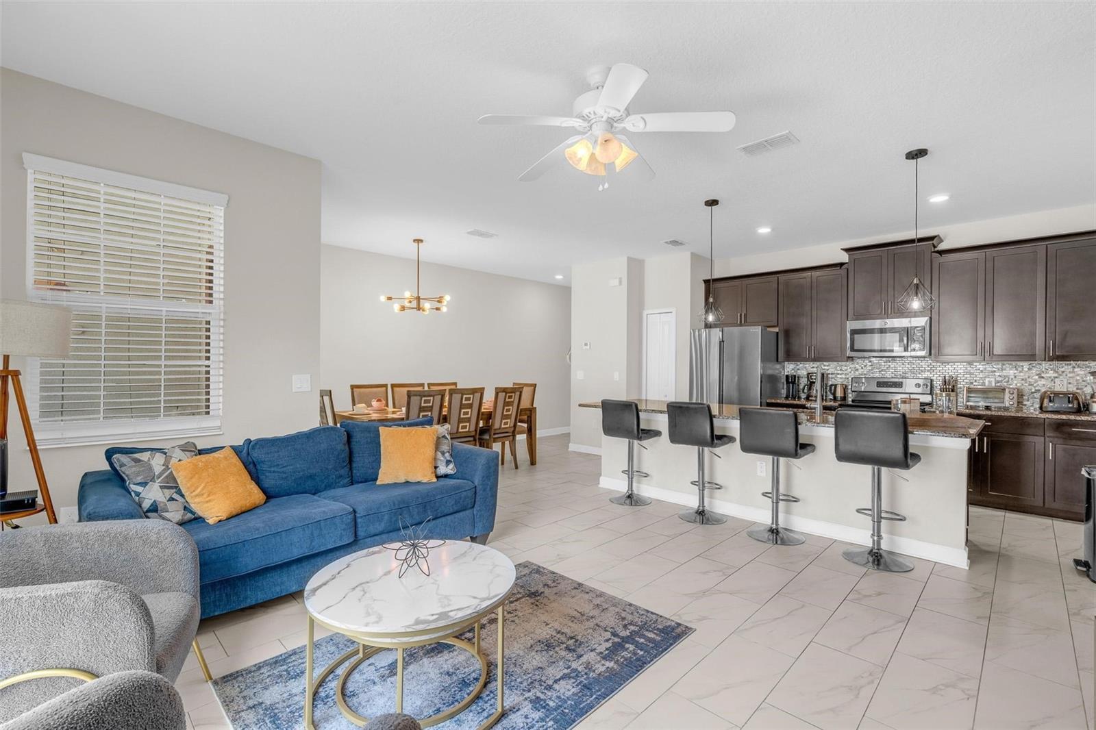 3080 Juliet, Kissimmee, FL 34746
