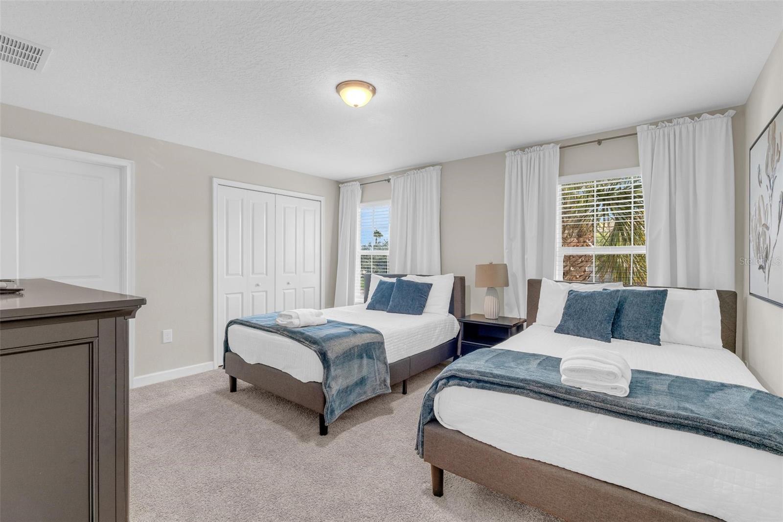 3080 Juliet, Kissimmee, FL 34746
