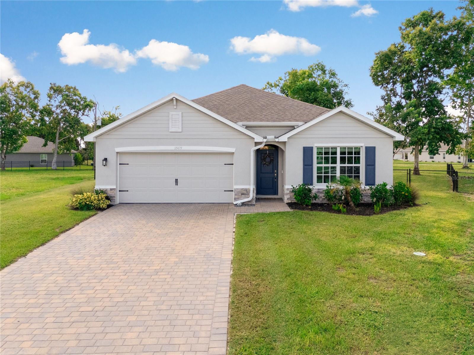 25479 Oresto, Punta Gorda, FL 33955