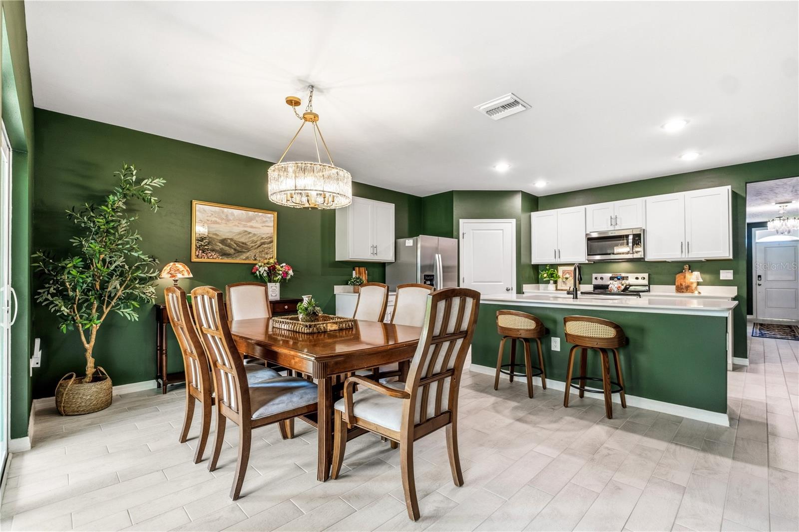 25479 Oresto, Punta Gorda, FL 33955