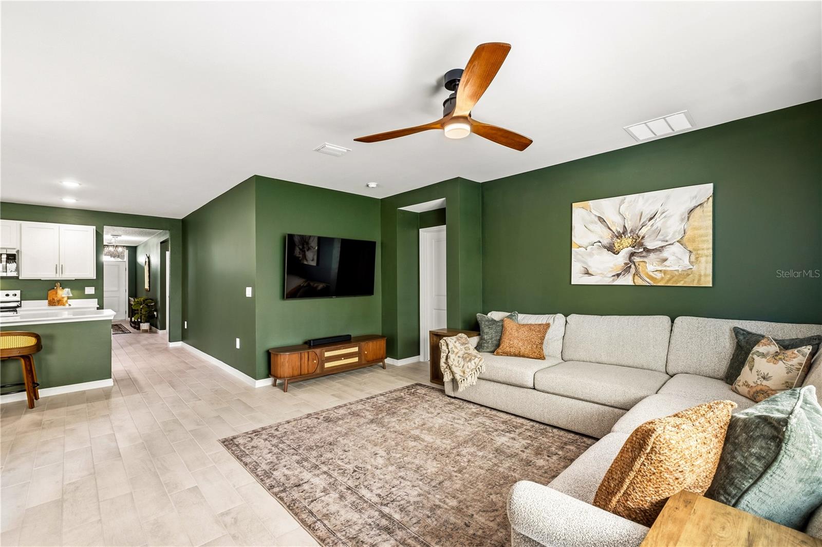 25479 Oresto, Punta Gorda, FL 33955