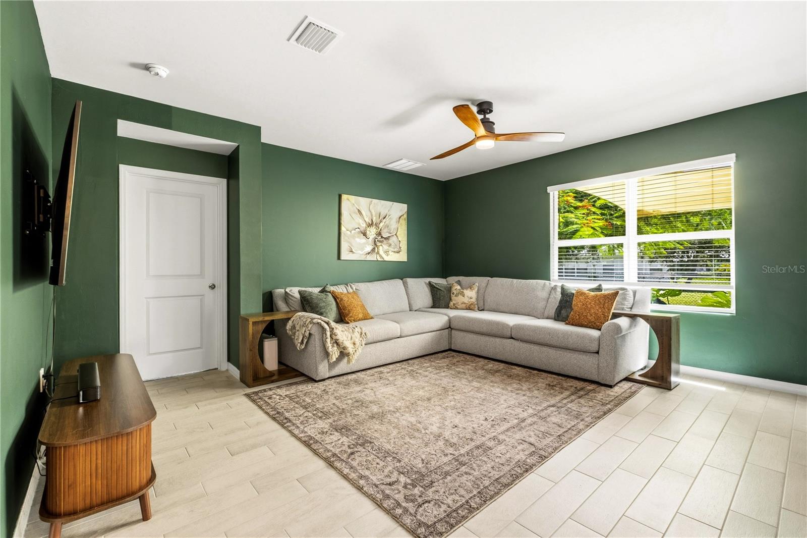 25479 Oresto, Punta Gorda, FL 33955