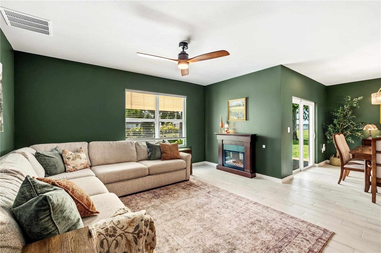 25479 Oresto, Punta Gorda, FL 33955
