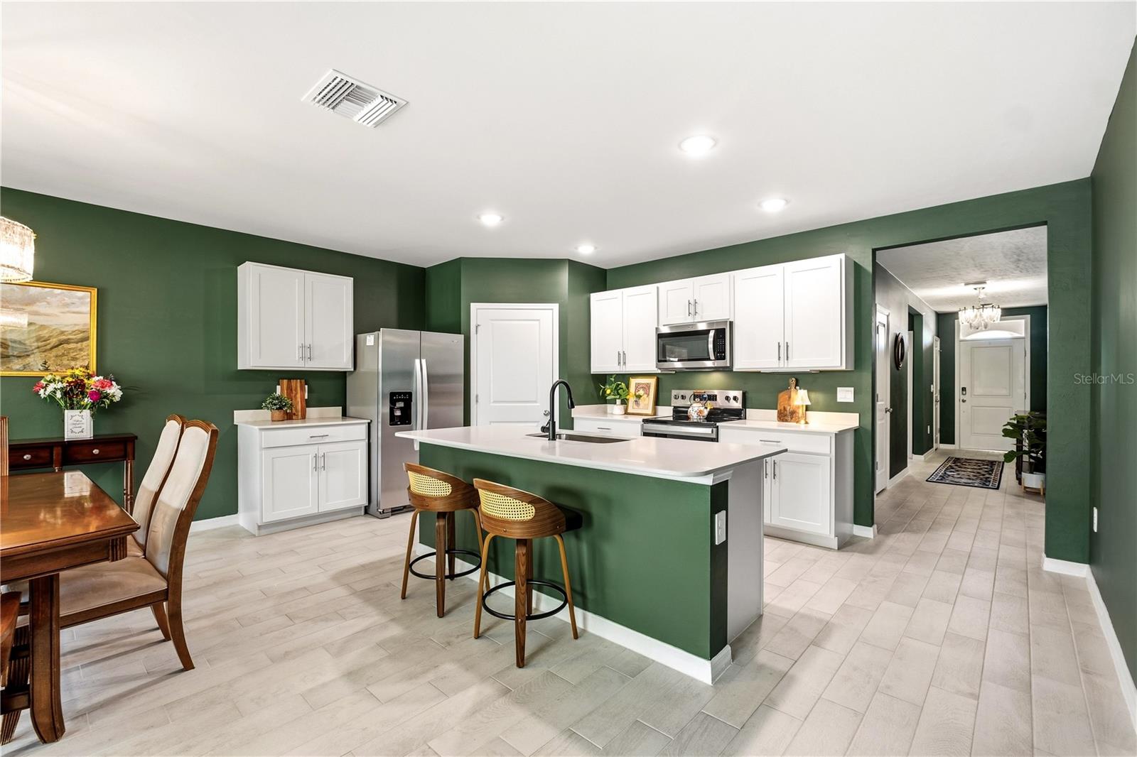 25479 Oresto, Punta Gorda, FL 33955