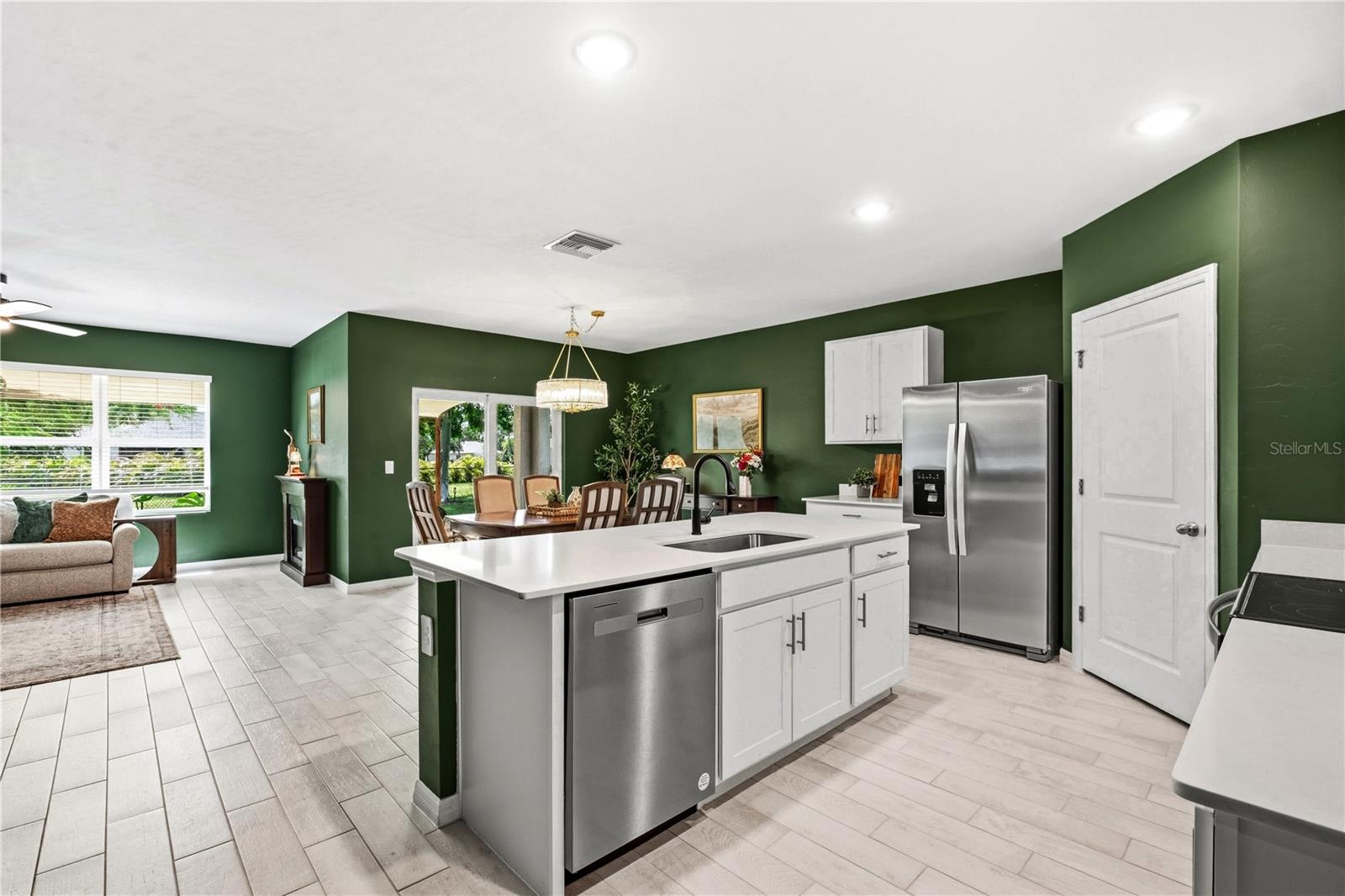 25479 Oresto, Punta Gorda, FL 33955