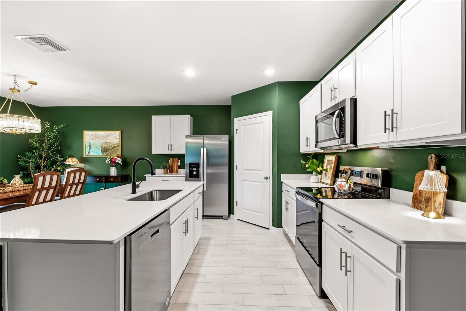 25479 Oresto, Punta Gorda, FL 33955