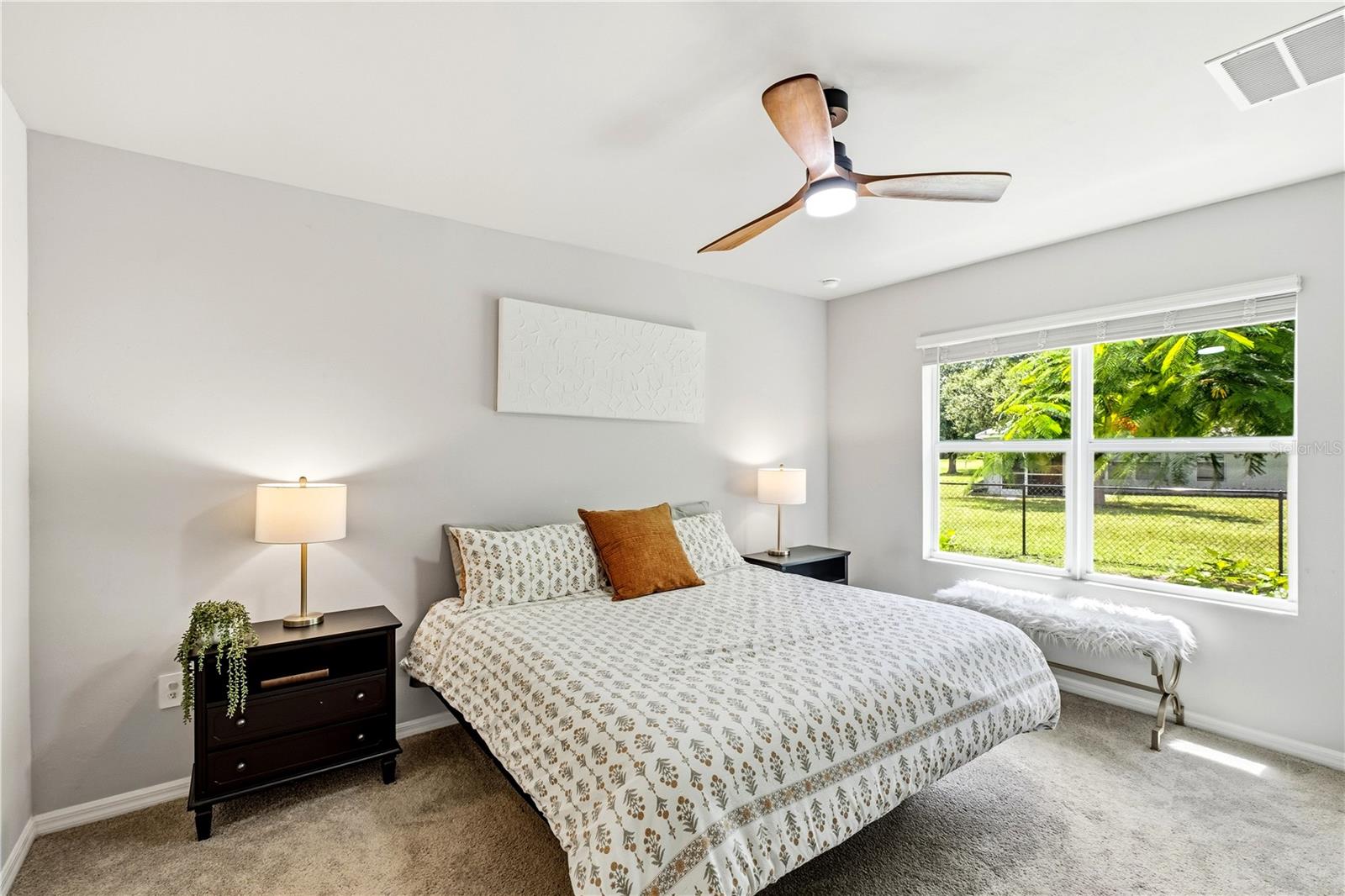 25479 Oresto, Punta Gorda, FL 33955