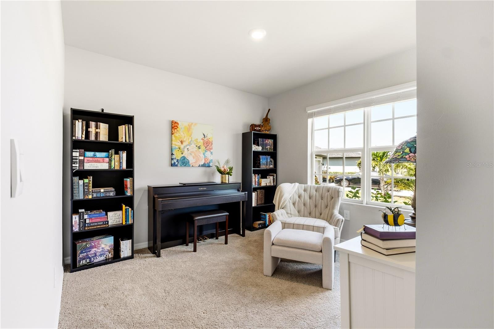 25479 Oresto, Punta Gorda, FL 33955