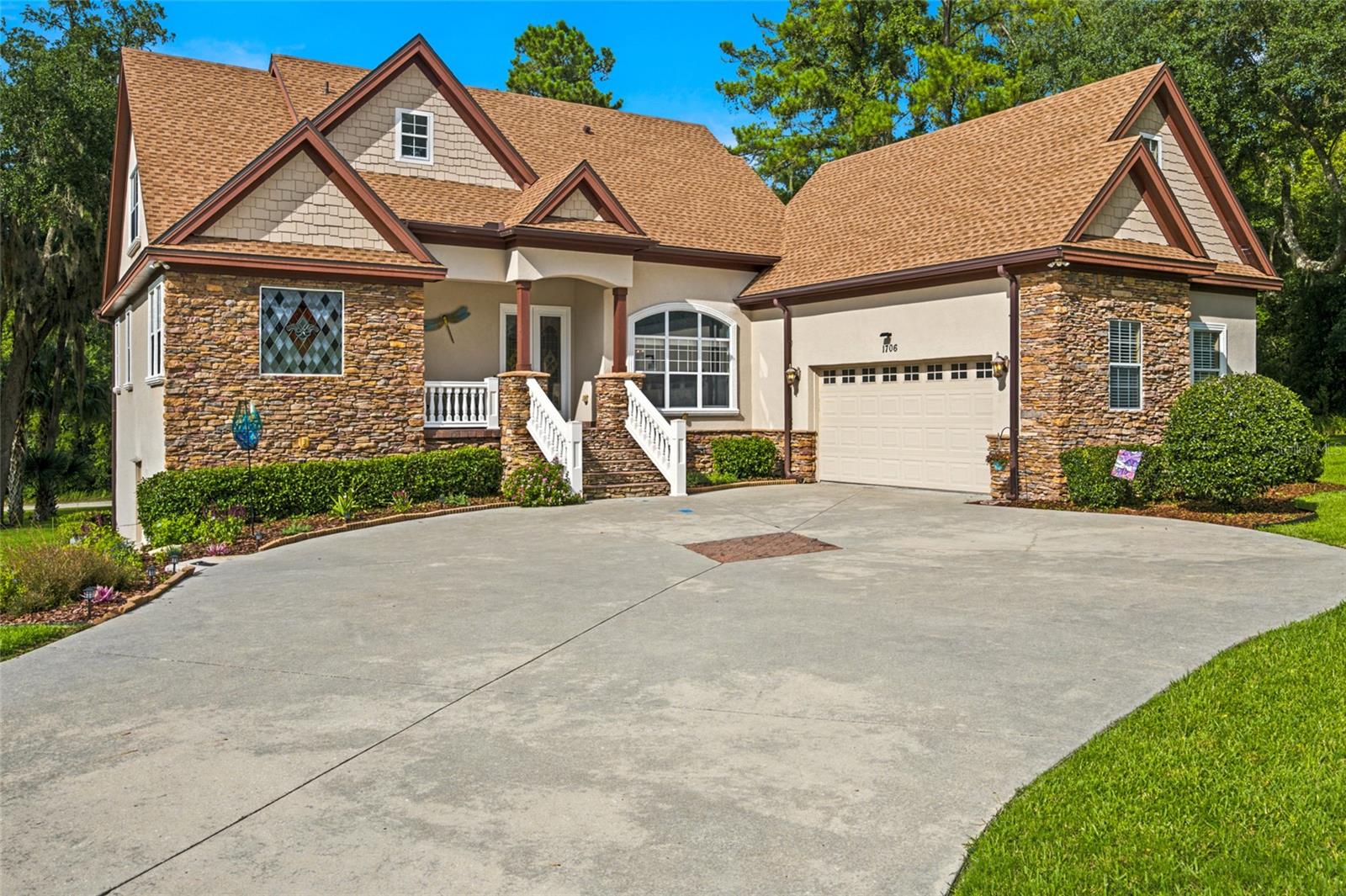 1706 27th, Ocala, FL 34471