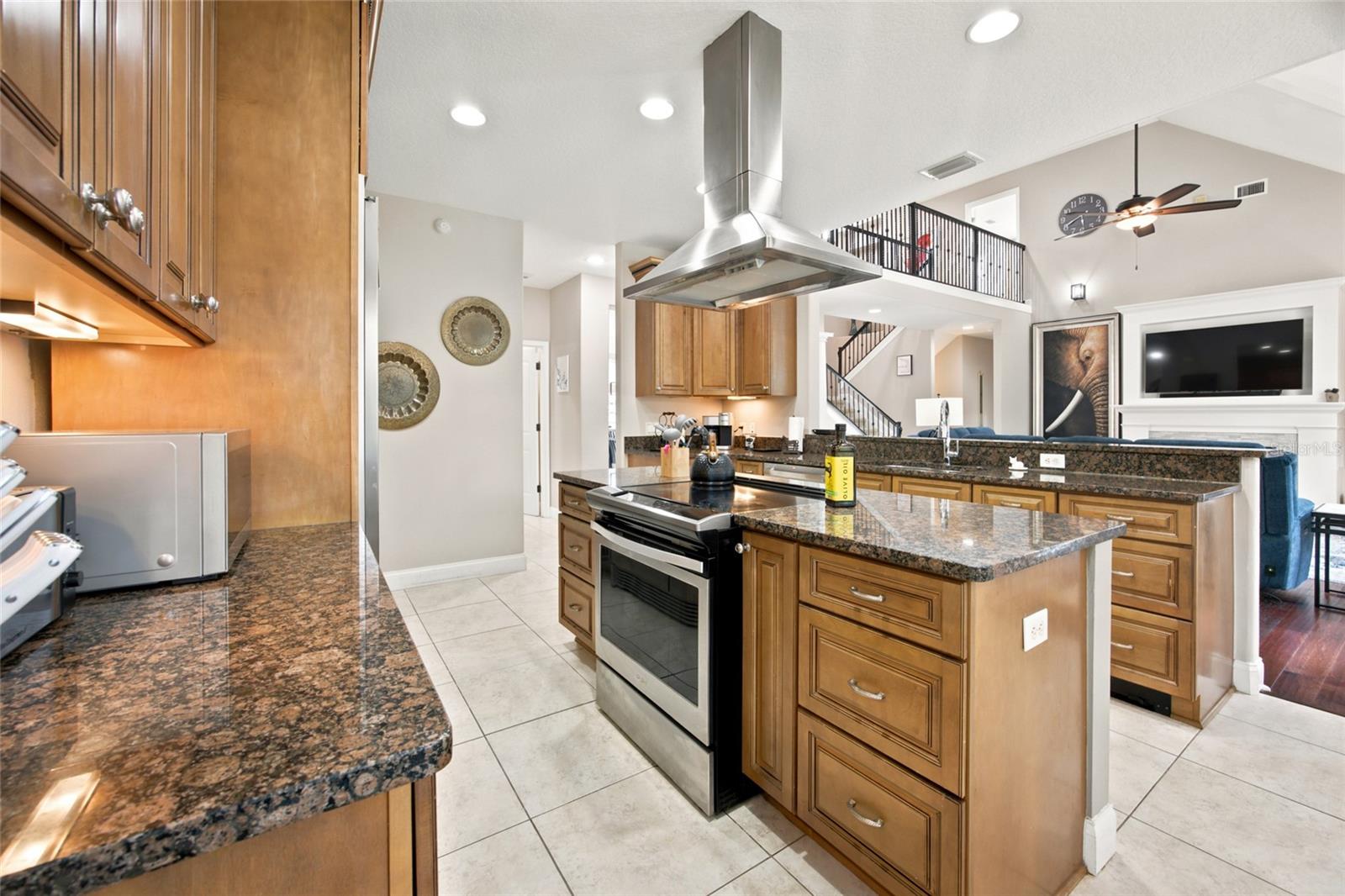 1706 27th, Ocala, FL 34471