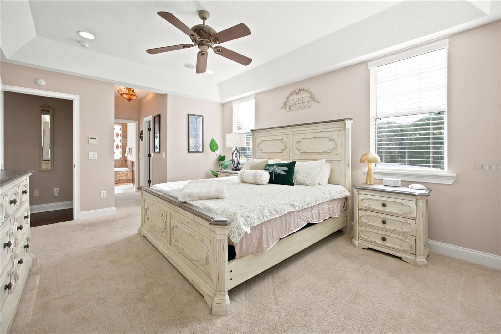 1706 27th, Ocala, FL 34471