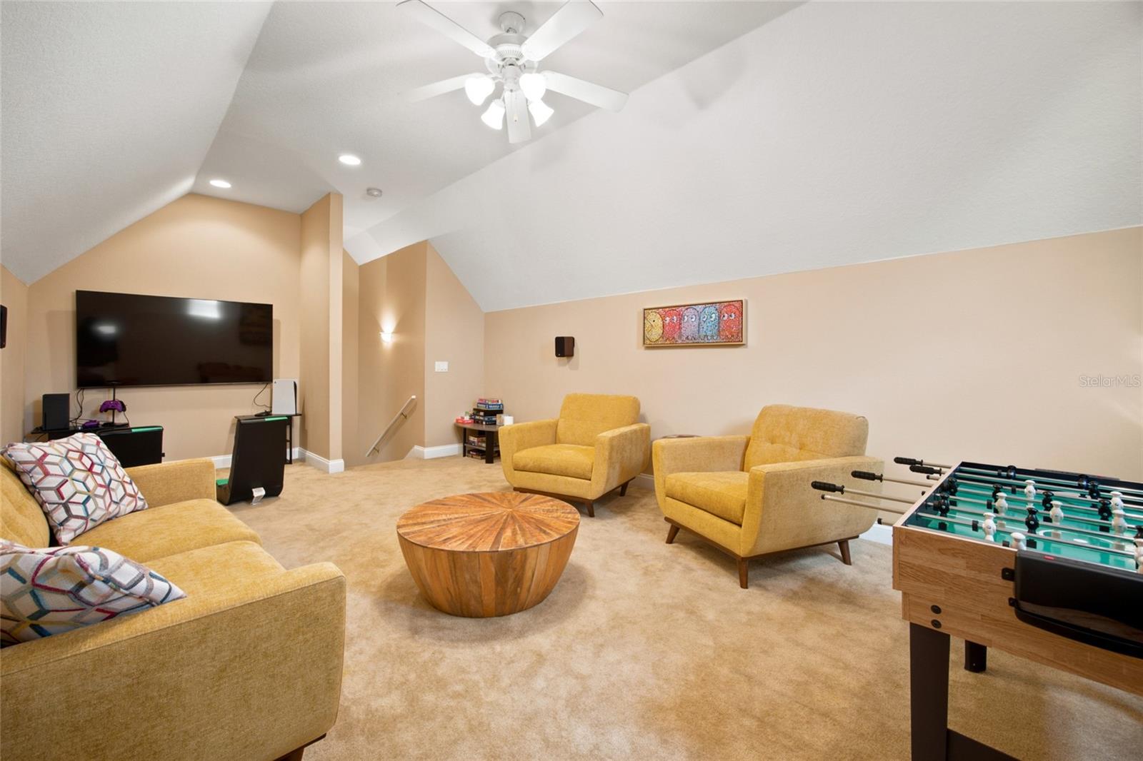 1706 27th, Ocala, FL 34471