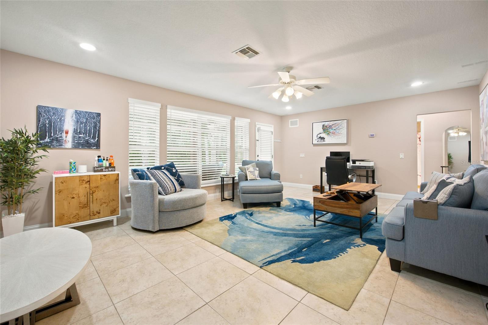 1706 27th, Ocala, FL 34471