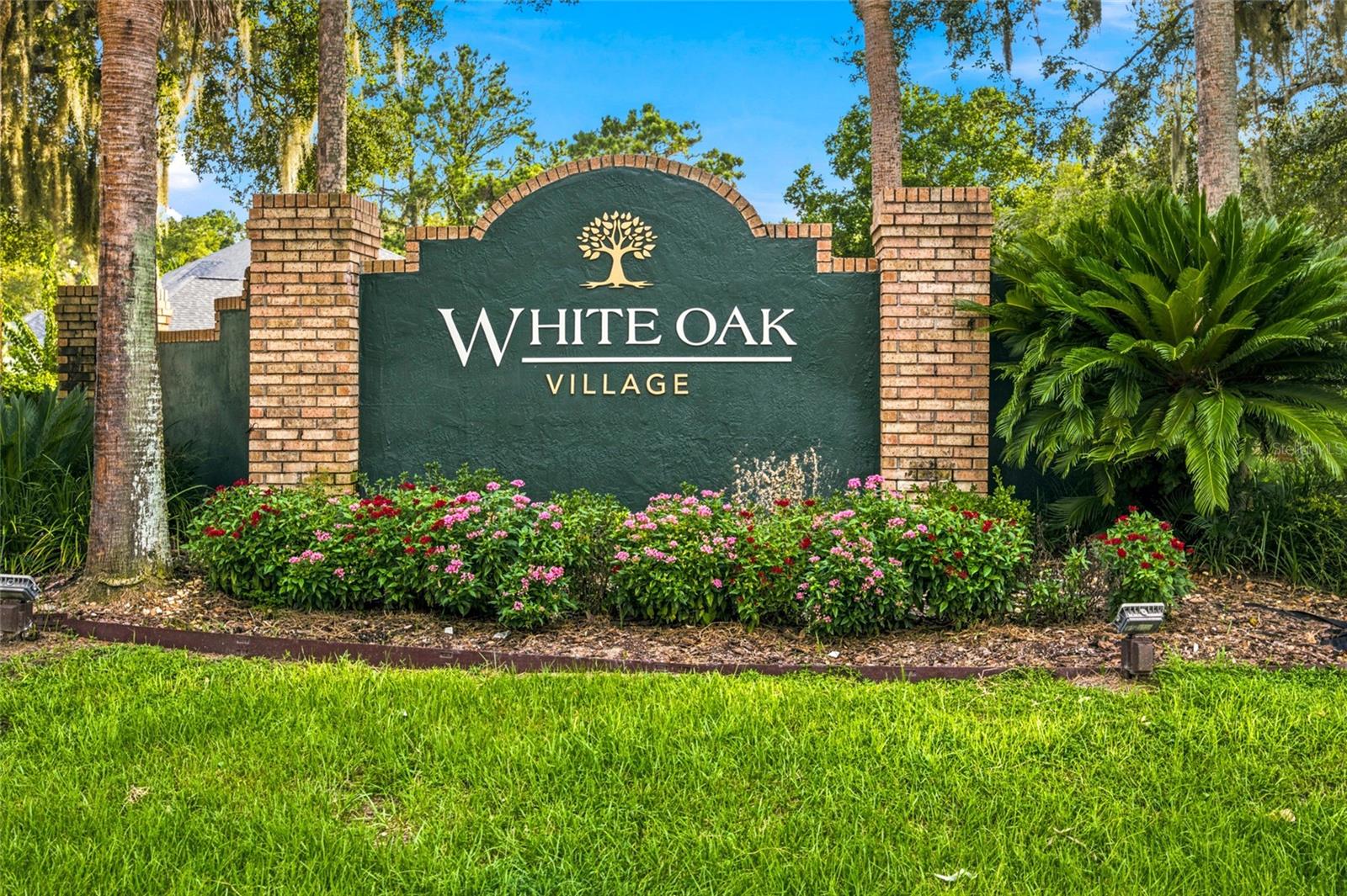1706 27th, Ocala, FL 34471
