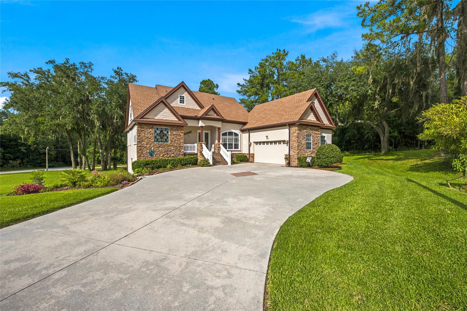 1706 27th, Ocala, FL 34471