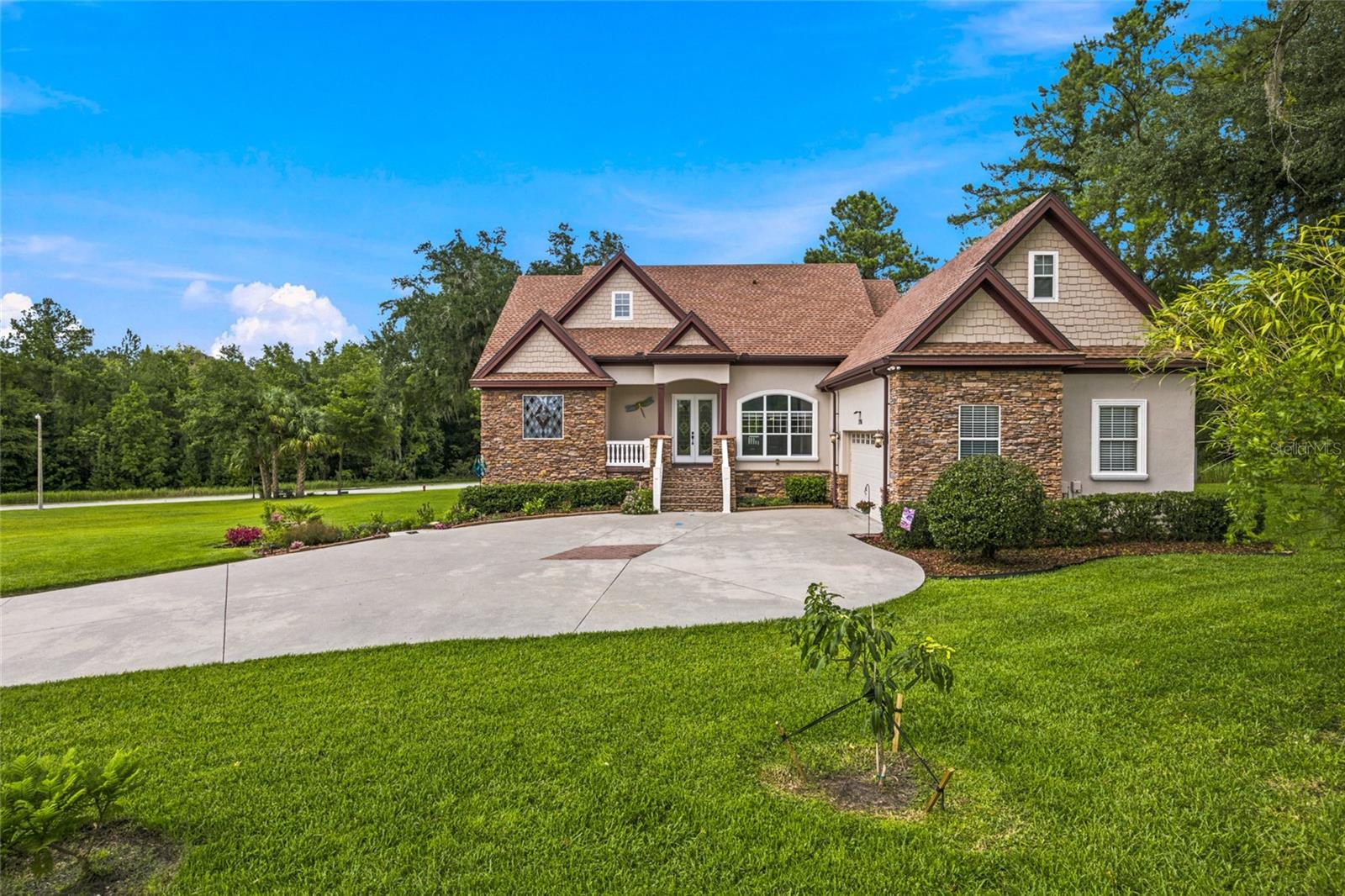 1706 27th, Ocala, FL 34471
