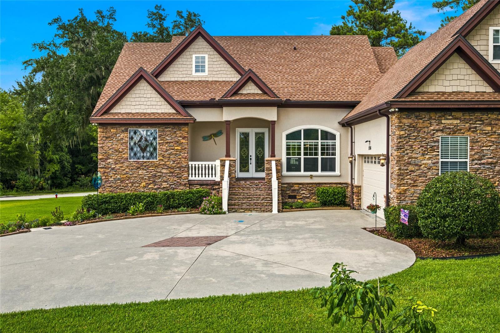 1706 27th, Ocala, FL 34471