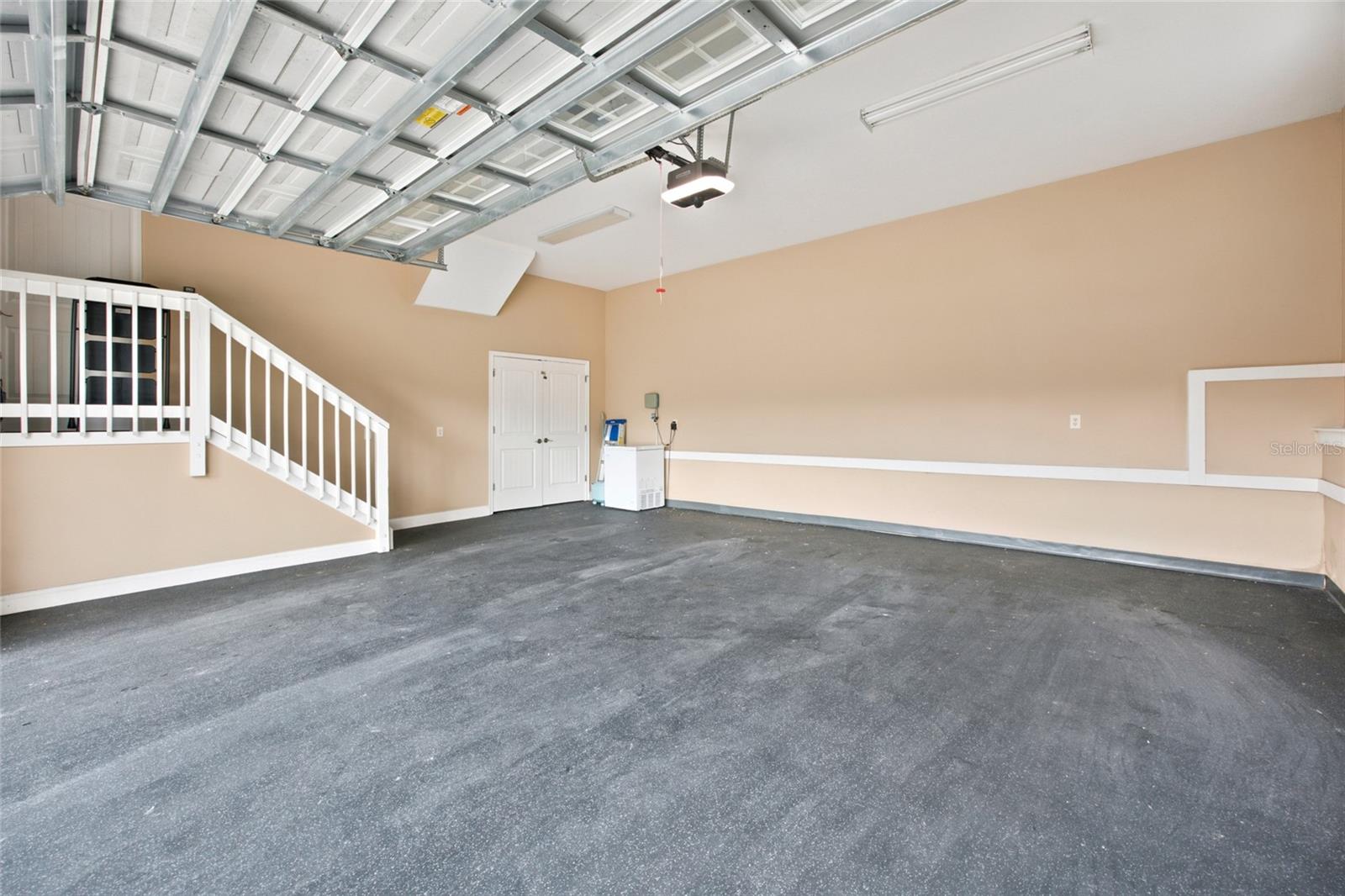 1706 27th, Ocala, FL 34471