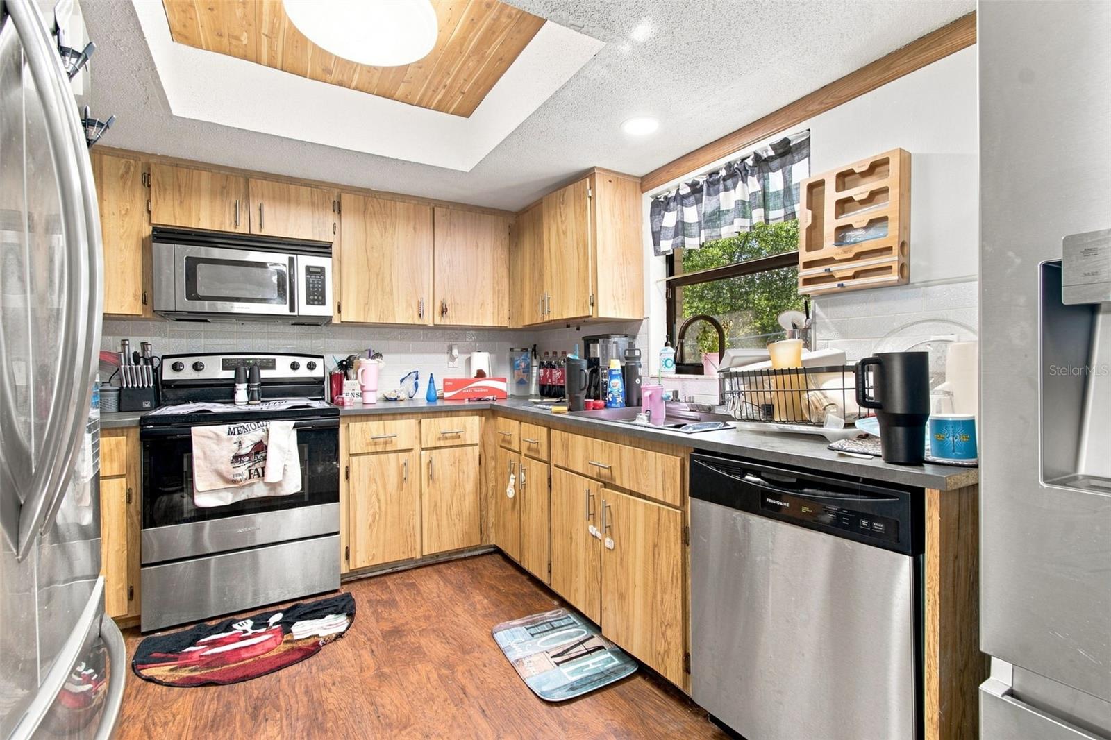 7059 Juniper, Webster, FL 33597