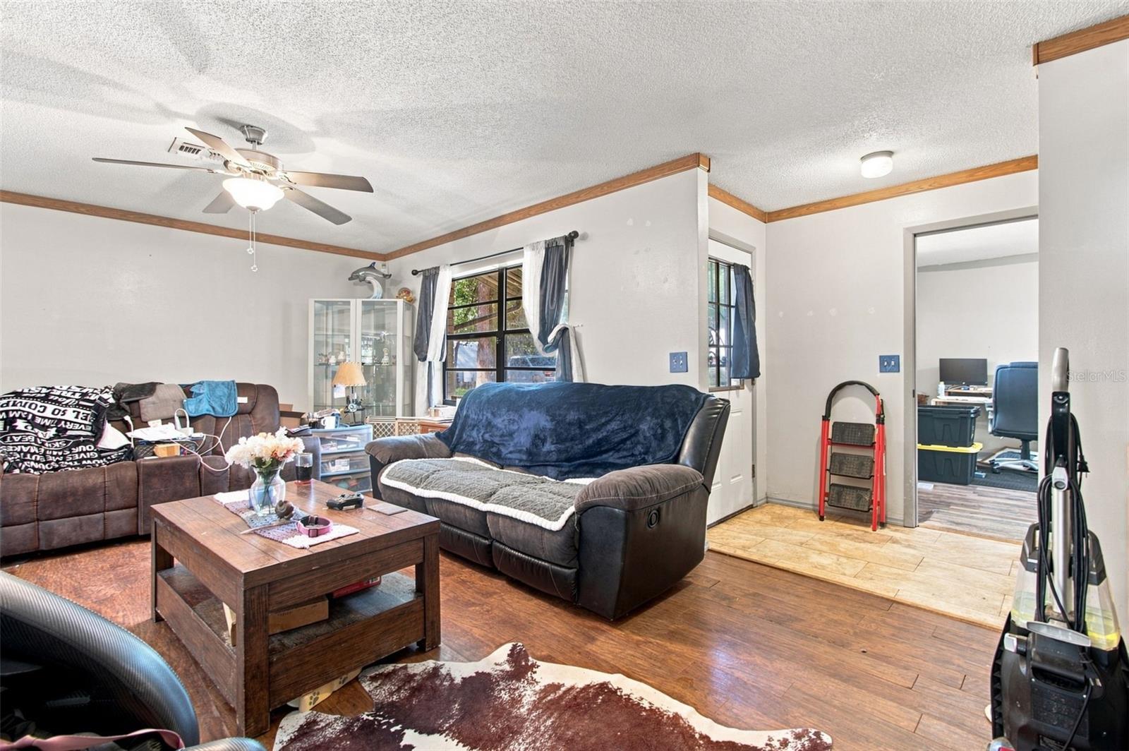 7059 Juniper, Webster, FL 33597
