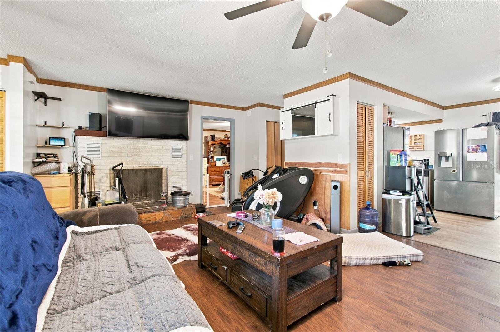 7059 Juniper, Webster, FL 33597