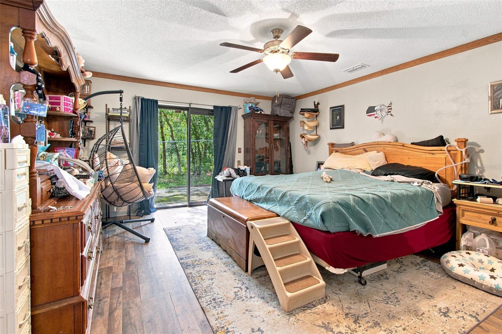 7059 Juniper, Webster, FL 33597