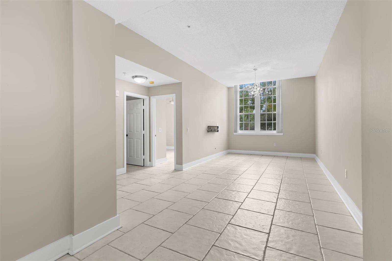 701 Mirror Lake Unit 201, St Petersburg, FL 33701