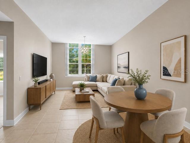 701 Mirror Lake Unit 201, St Petersburg, FL 33701
