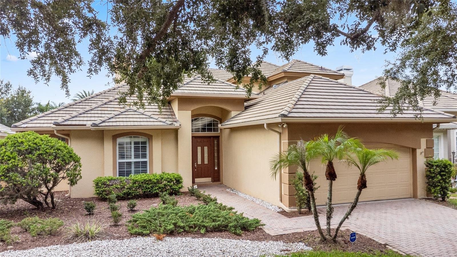10734 Woodchase, Orlando, FL 32836