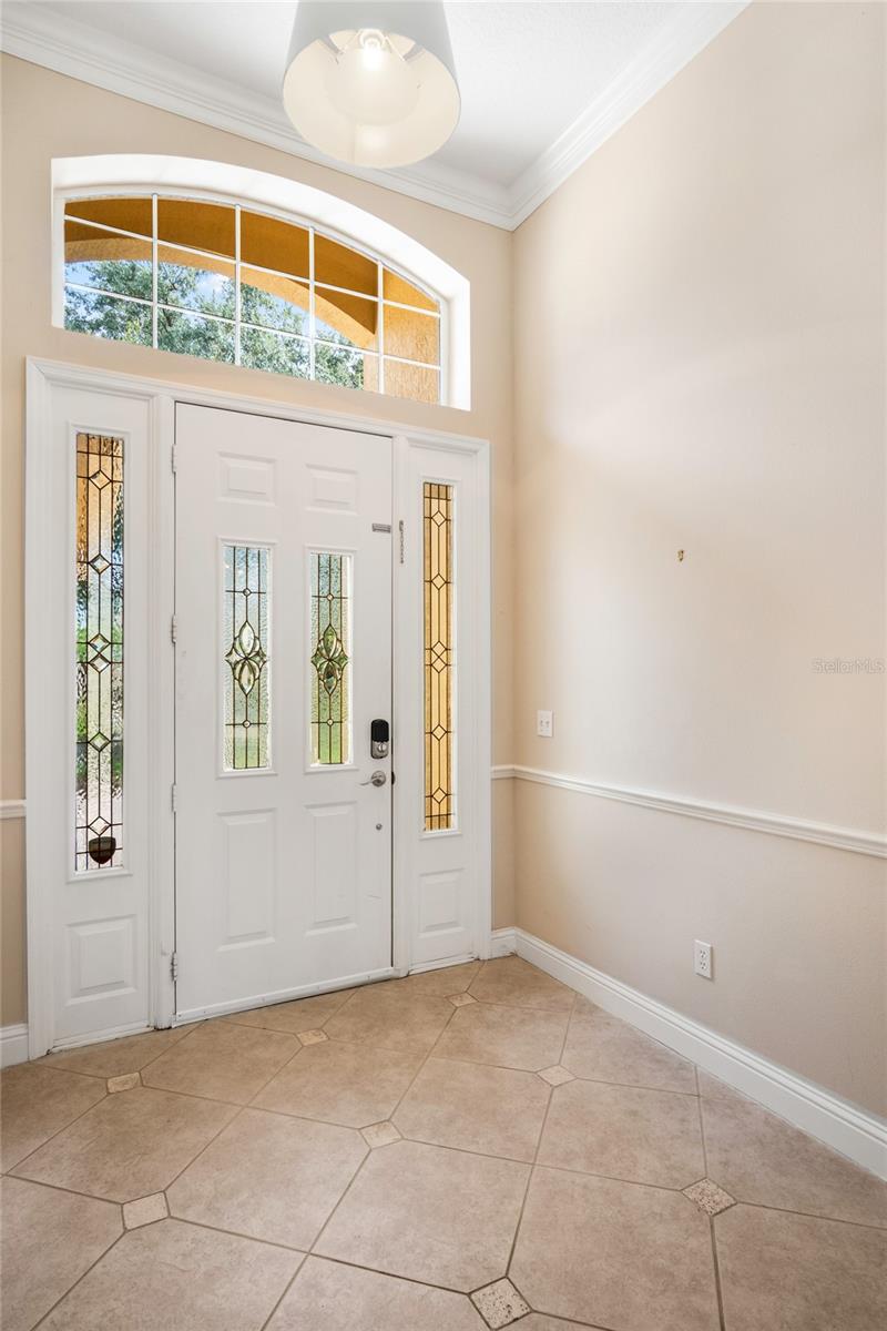 10734 Woodchase, Orlando, FL 32836