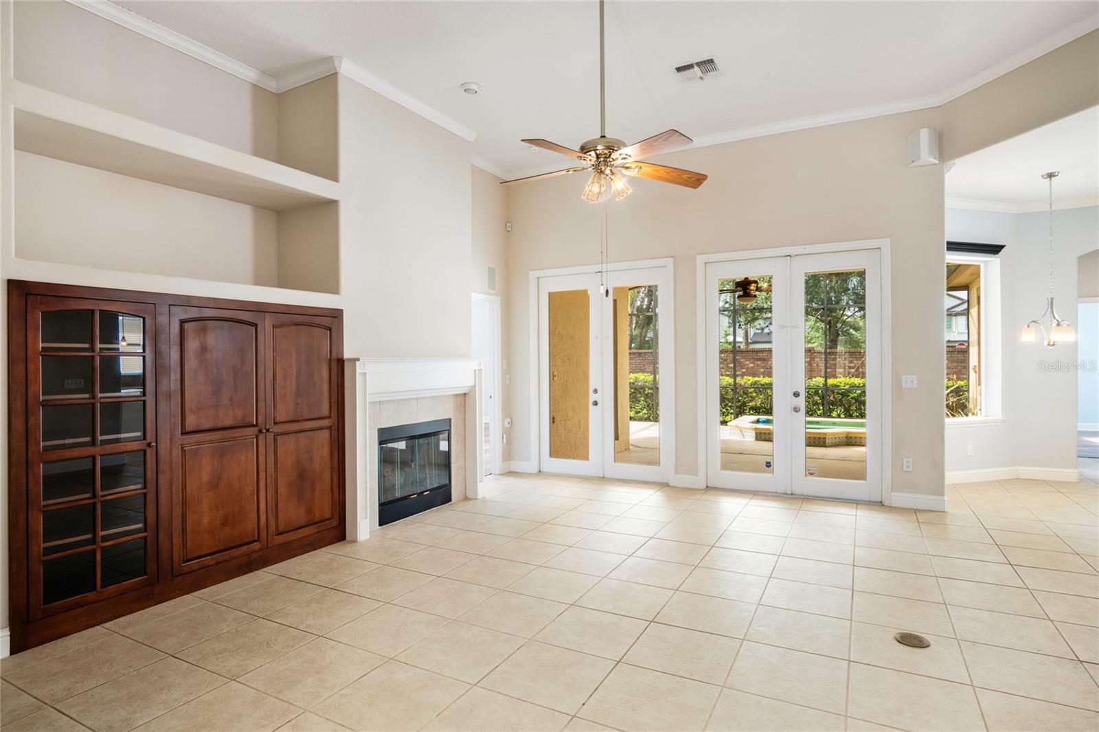 10734 Woodchase, Orlando, FL 32836