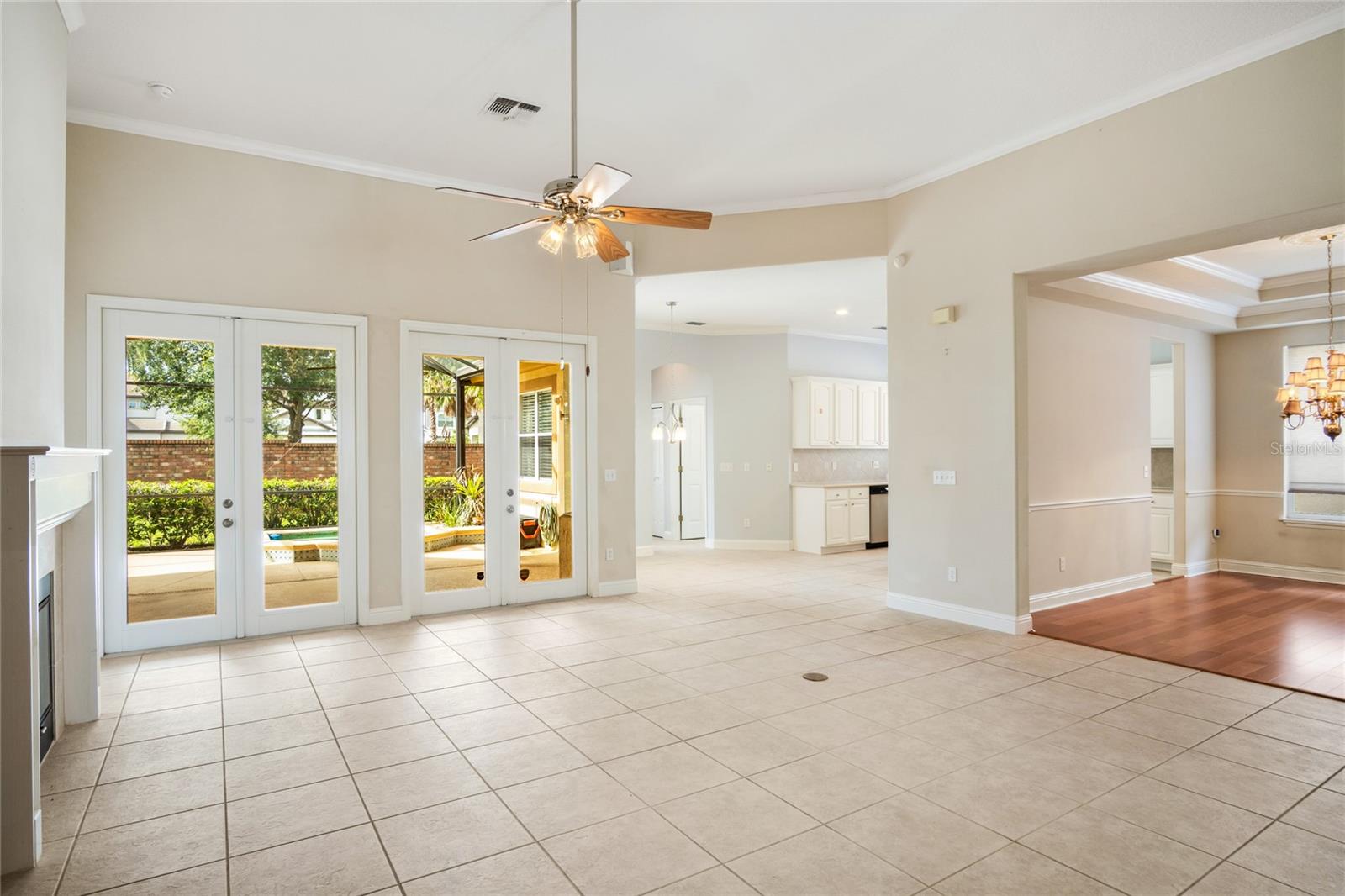 10734 Woodchase, Orlando, FL 32836