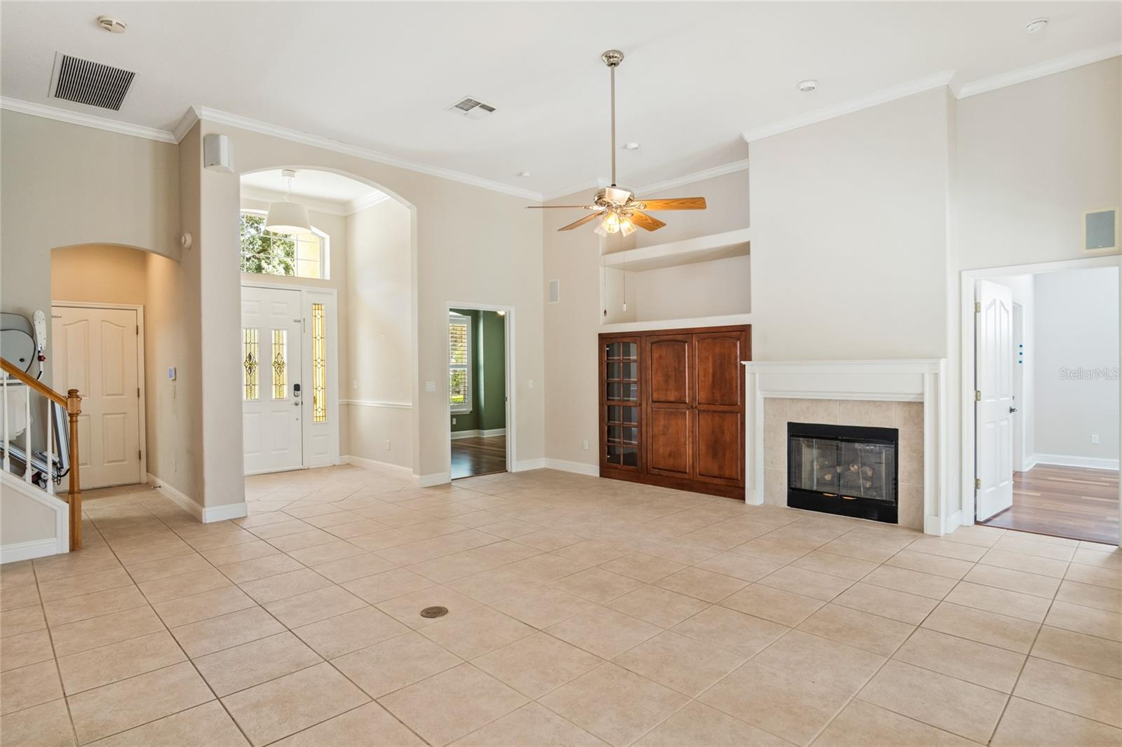 10734 Woodchase, Orlando, FL 32836