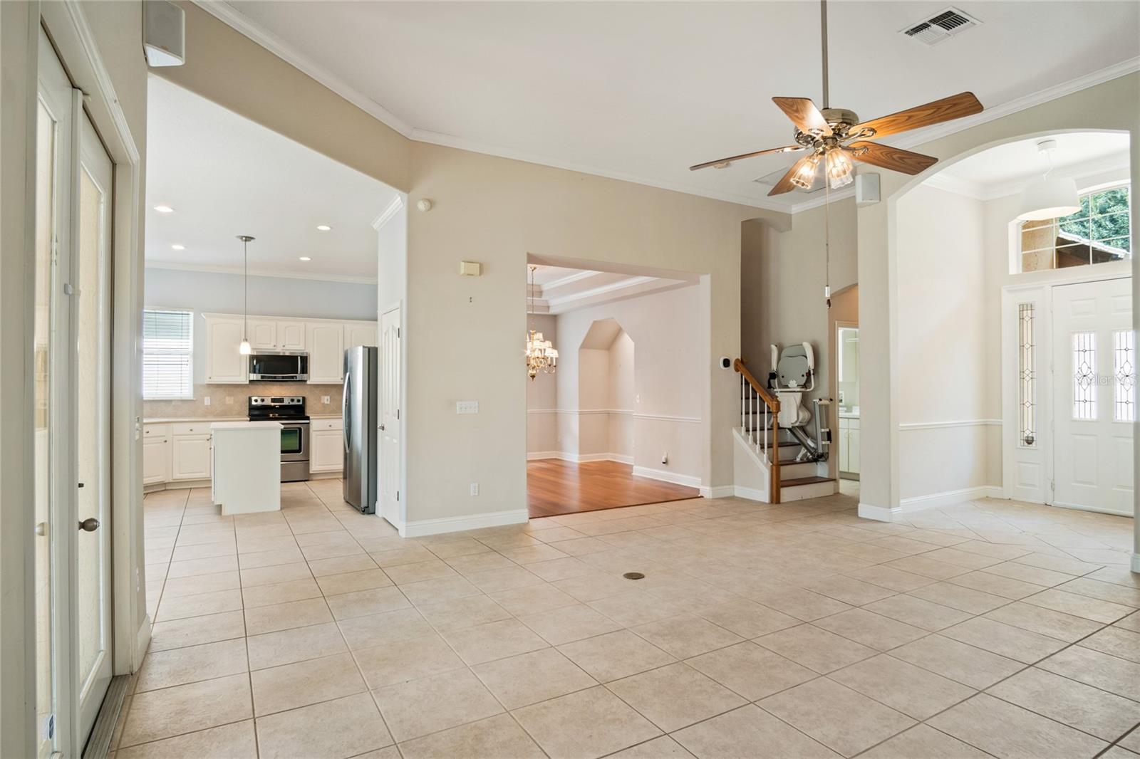 10734 Woodchase, Orlando, FL 32836