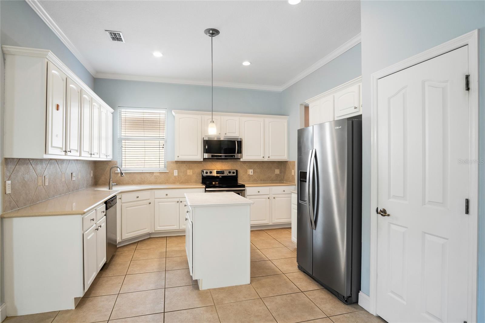 10734 Woodchase, Orlando, FL 32836