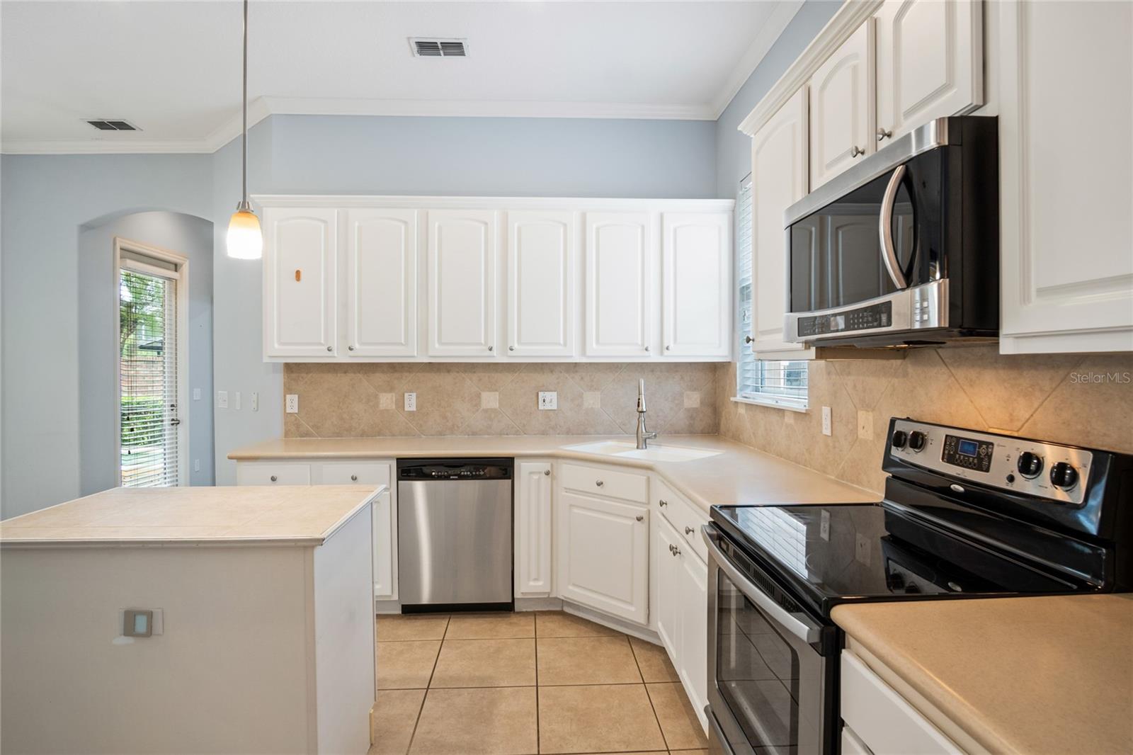 10734 Woodchase, Orlando, FL 32836