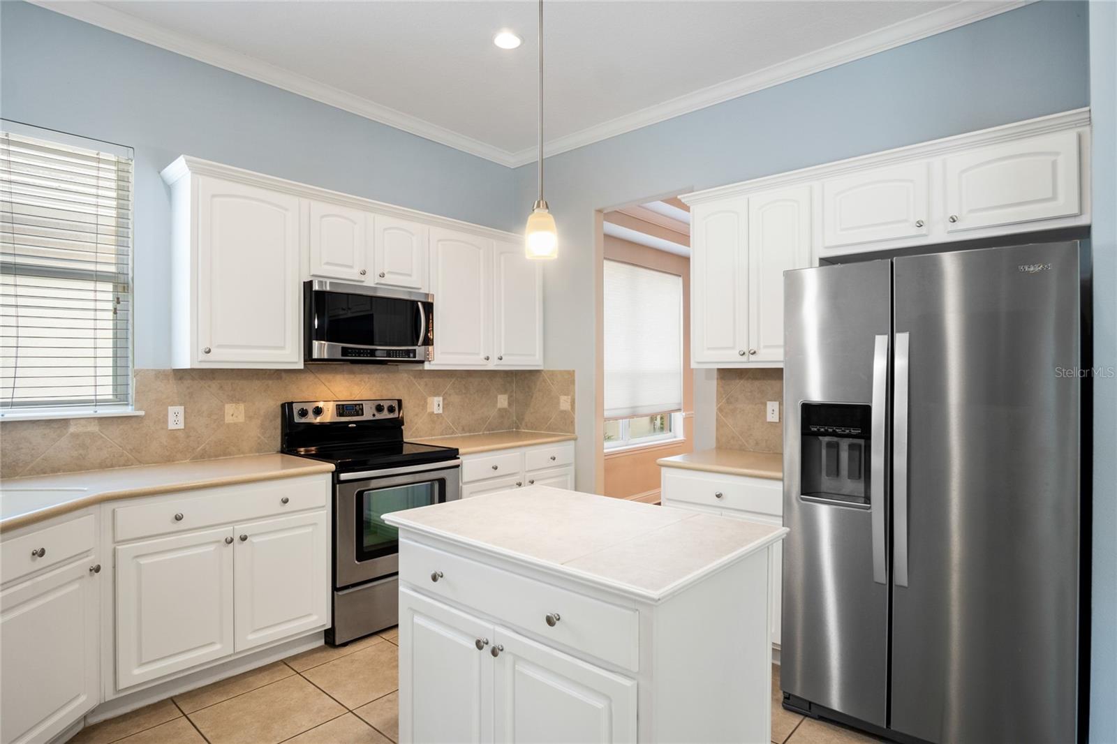 10734 Woodchase, Orlando, FL 32836