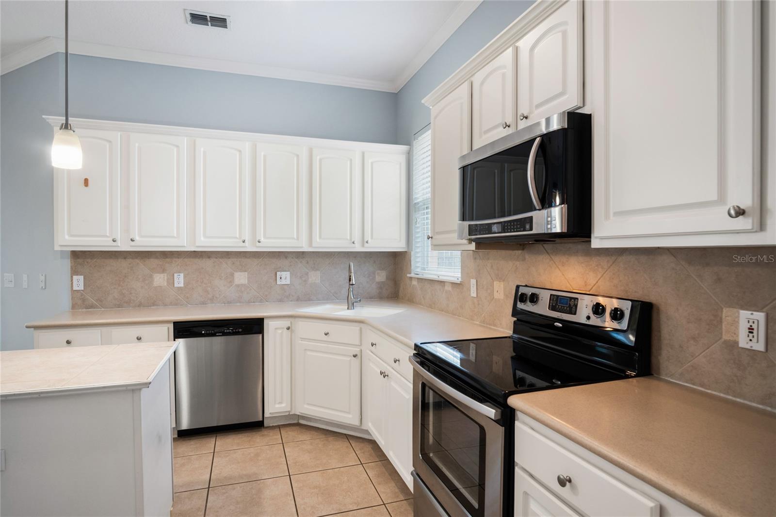 10734 Woodchase, Orlando, FL 32836