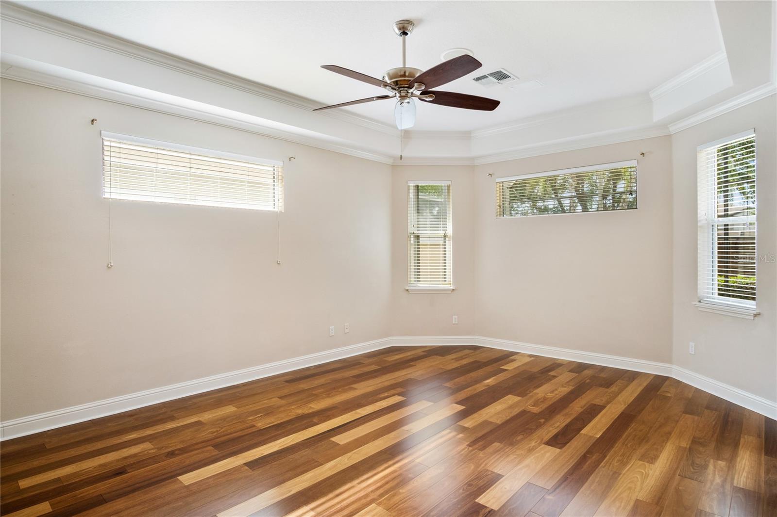 10734 Woodchase, Orlando, FL 32836