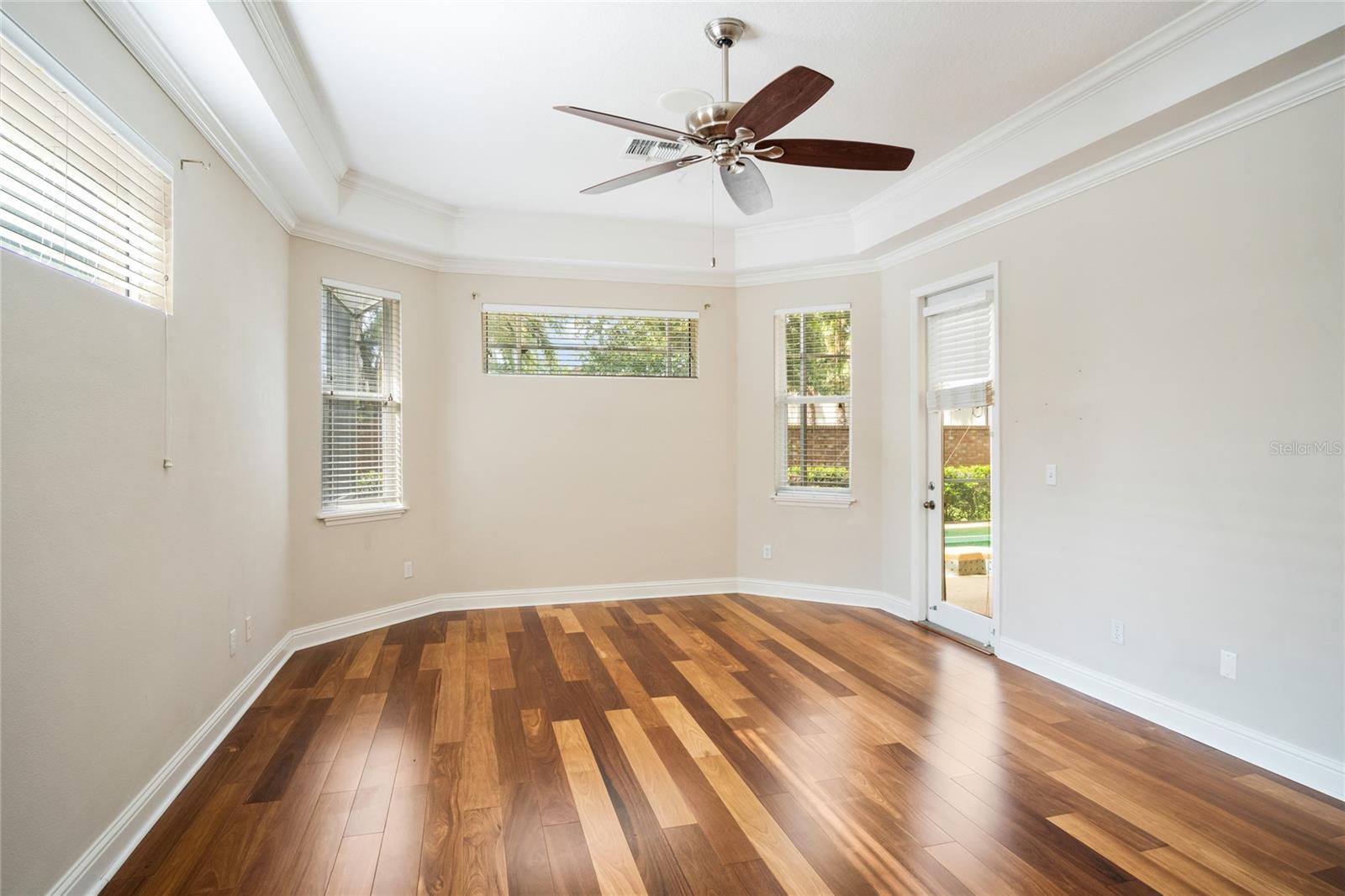 10734 Woodchase, Orlando, FL 32836