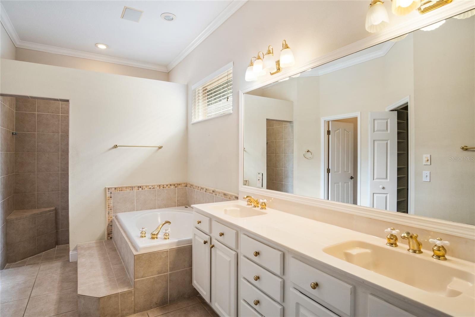10734 Woodchase, Orlando, FL 32836