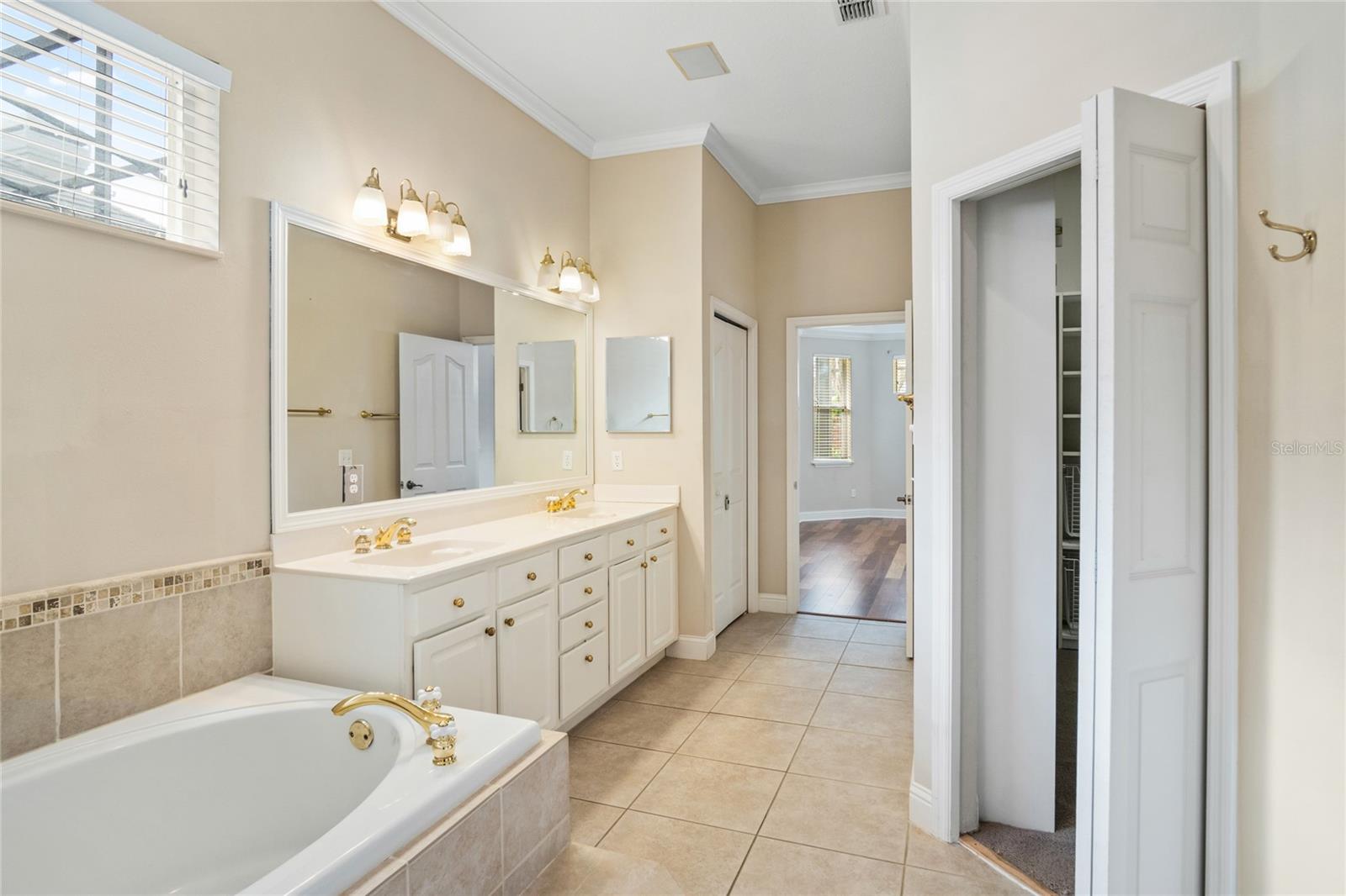 10734 Woodchase, Orlando, FL 32836