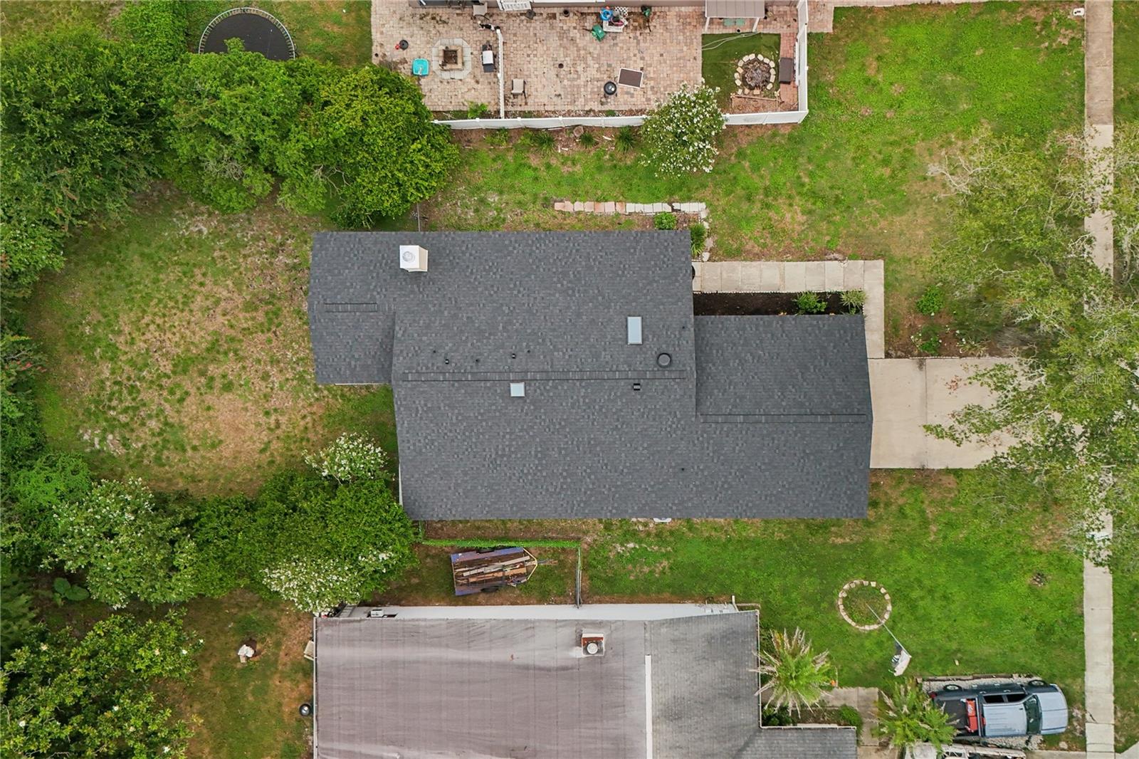 104 Quail Ridge, Sanford, FL 32771