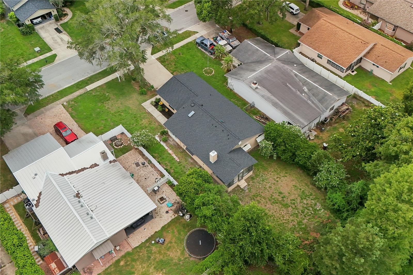 104 Quail Ridge, Sanford, FL 32771