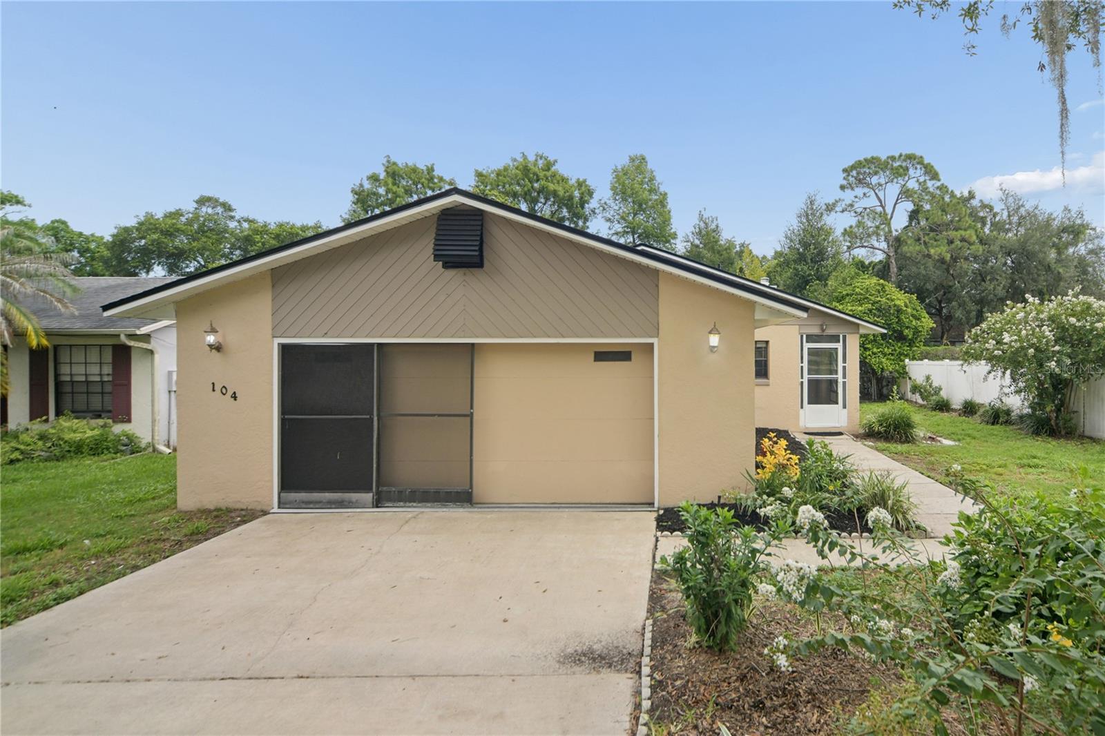 104 Quail Ridge, Sanford, FL 32771