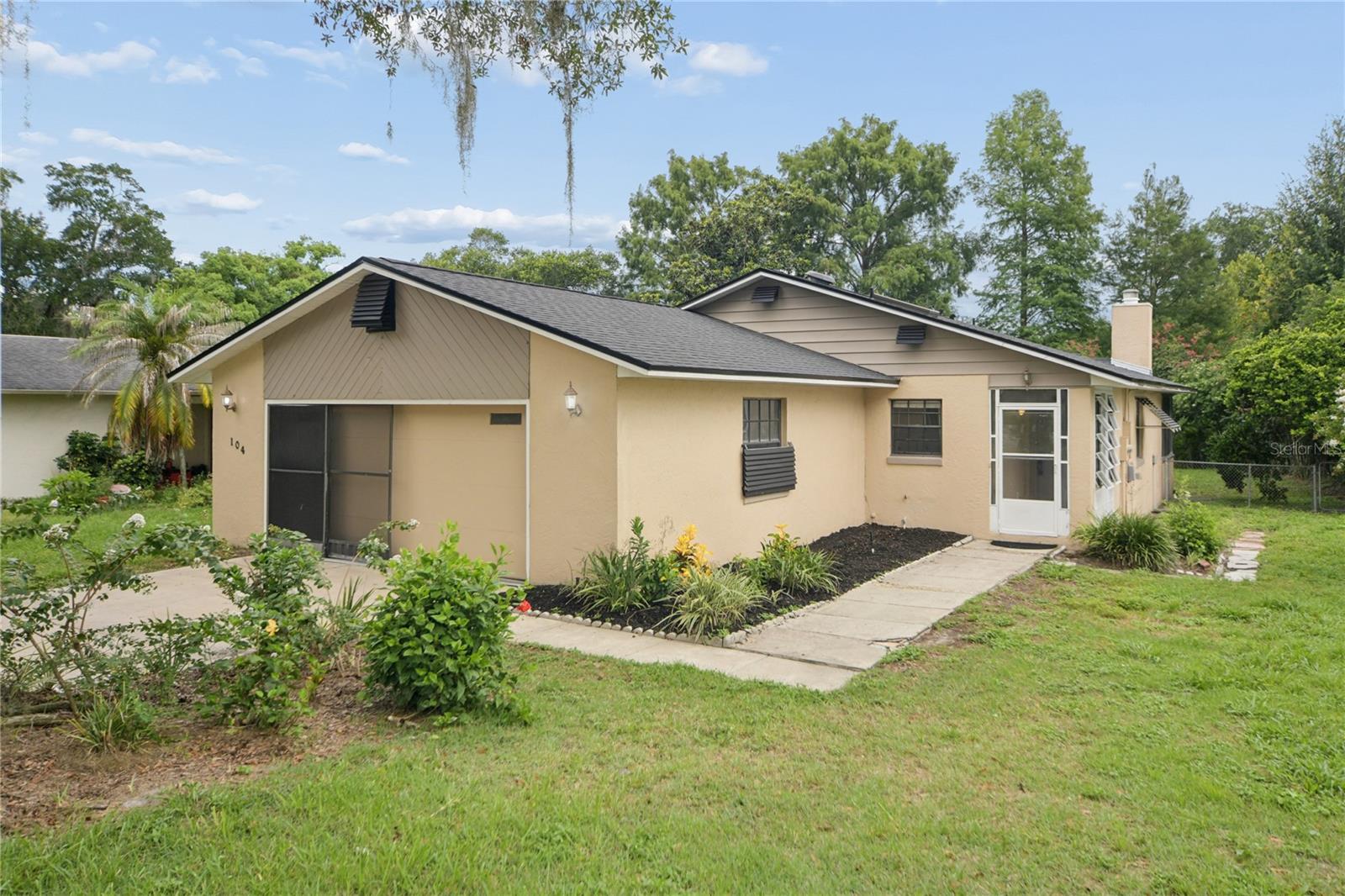 104 Quail Ridge, Sanford, FL 32771