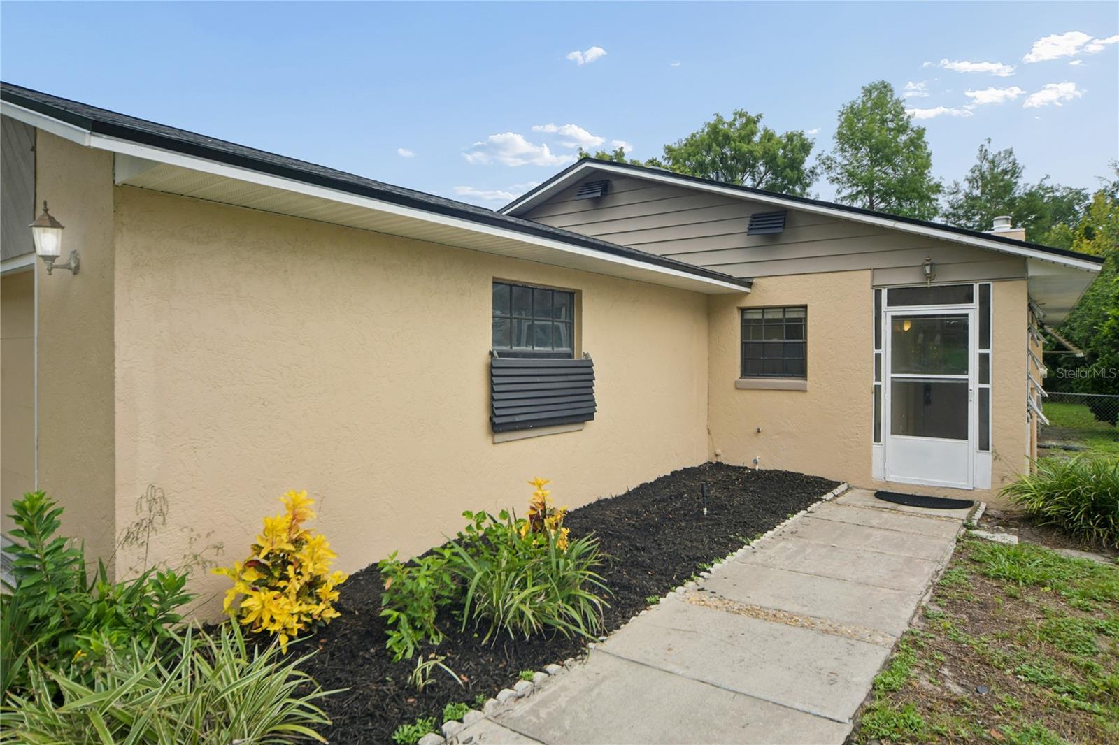 104 Quail Ridge, Sanford, FL 32771